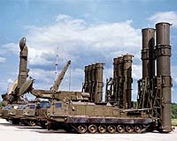 Iran has not paid Russia in 'frozen' missile deal: report