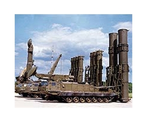 Russia deploys air defence missiles in Abkhazia: general