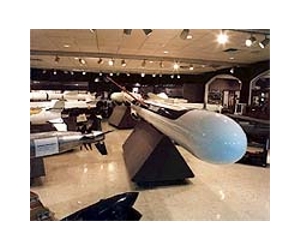 Chinese, French companies ejected from London arms fair