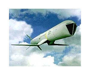 Boeing Receives US Navy Contracts for SLAM ER and Harpoon Missiles