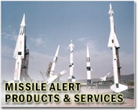 Italy to receive additional AGM-88E guided missiles