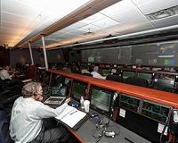 Flight Test Preparations Draw on Launch Services Program's Expertise