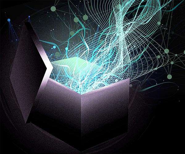 Building explainability into the components of machine-learning models