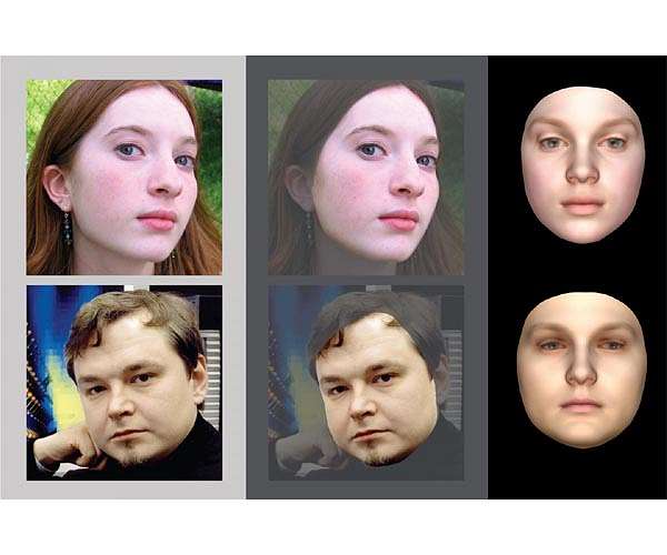 Amazon to extend ban on police use of face recognition tech