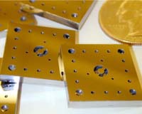 Engine On A Chip Promises To Best The Battery