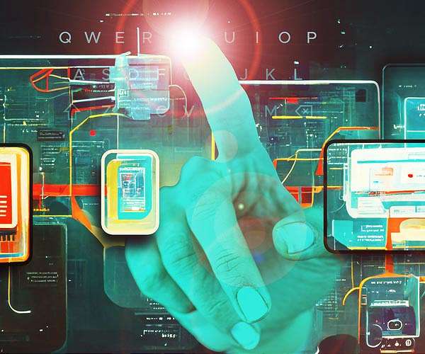 Why tech firms are aiming for smaller, leaner AI models