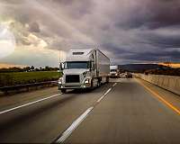 ARC Group nabs $7.2B DoD contract for moving services