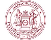 MIT Creates New Material For Fuel Cells