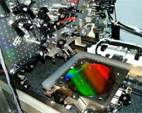 MIT Reports Finer Lines For Microchips And Solarcells