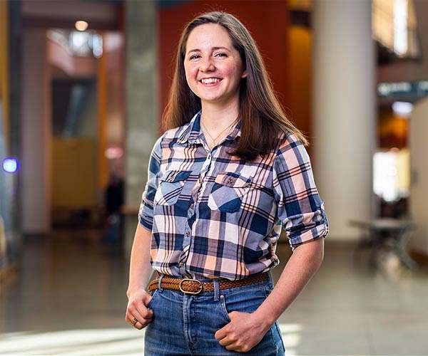 Embracing ancient materials and 21st-century challenges