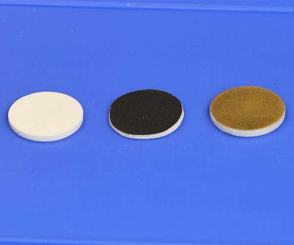 Toward batteries that pack twice as much energy per pound