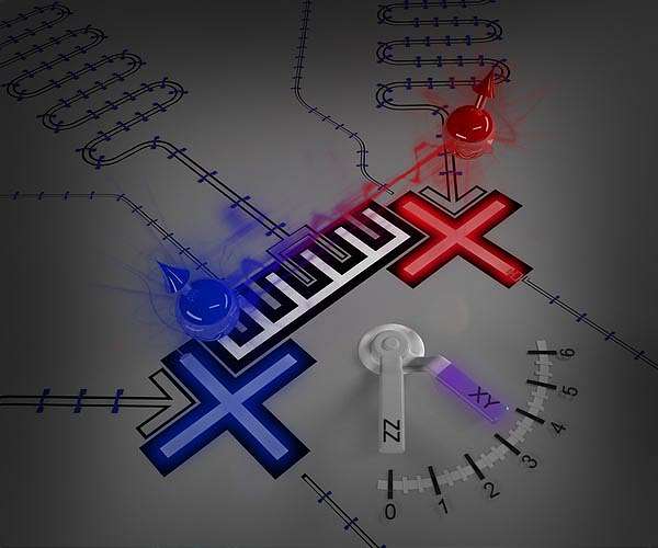 Clearing the way toward robust quantum computing