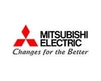 Mitsubishi Electric to Deliver Satellite to Qatari Operator