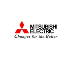 Mitsubishi Electric to Double Satellite Production Capacity