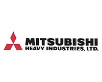 New 450-kW gas cogeneration system to debut in Japan