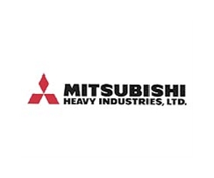 France supports Mitsubishi taking stake in Areva: Fillon
