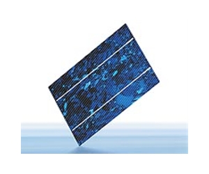 JA Solar Signs Strategic Agreements With Innovalight
