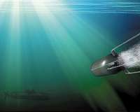 State Department approves torpedo sale for the Netherlands