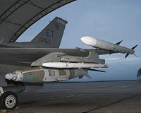 Boeing JDAM contract nearly doubled due to 'warfighter demand'