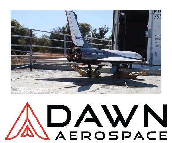 Omega Propulsion Service Enhances Satellite Operations