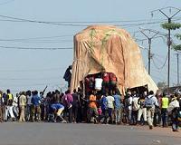 Eighth time lucky? C.Africa sets sights on new peace talks