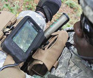 US weighs 'non-lethal' aid to Syria's rebels