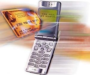 Hacker makes mobile phone snooping affordable