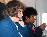 Analysis: Feds use cell phones to track us