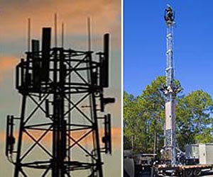 Global mobile data traffic doubled in year: Ericsson