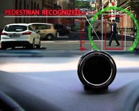 New depth sensors could make self-driving cars practical