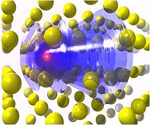 Sustainable new catalysts fueled by a single proton