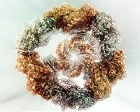 Experiment confirms fundamental symmetry in nature