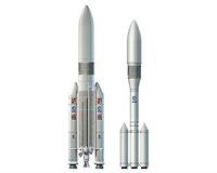 Europe to build new-generation Ariane 6 rocket