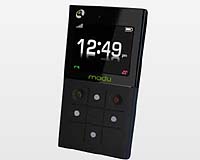 modu And Tele Atlas Join Forces To Combine Mobile Connectivity And Personal Nav Content