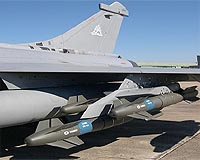 Outside View: Pentagon reform -- Part 1