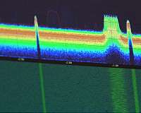 Battle of the ModRecs Lays Groundwork for Improved Spectrum Management