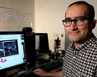 Bacterial nanowires: Not what we thought they were