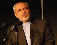 Iran warns over 'economic war' waged through US sanctions
