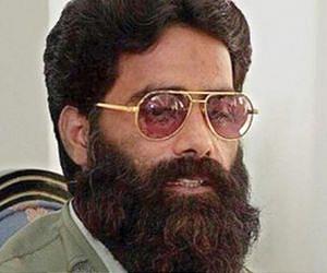 Mystery shrouds 'death' of al-Qaida head