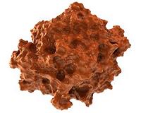 Researchers discover new enzyme paradigm for critical reaction in converting lignin to useful products
