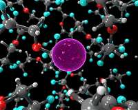 Fluoride boosts the stability of perovskite solar cells