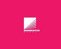 Momentus and NanoRacks announce working relationship