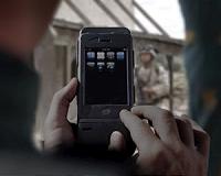 Dutch cable companies blames 4G Internet for television interference