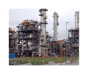 Norway boasts world's largest carbon dioxide capture lab