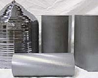 SPX To Design And Manufacture State-Of-The-Art Equipment For Solar Energy Market