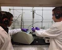 Eco-friendly 'pre-fab nanoparticles' could revolutionize nano manufacturing