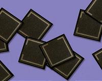 New kind of 'tandem' solar cell developed