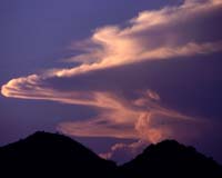 Scientists Investigate Impact Of Climate Change On Indian Monsoon Season