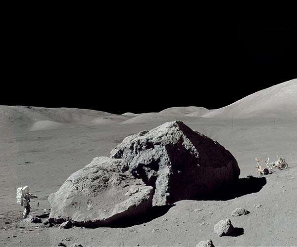 Lunar impacts limit late delivery of Earth ocean water