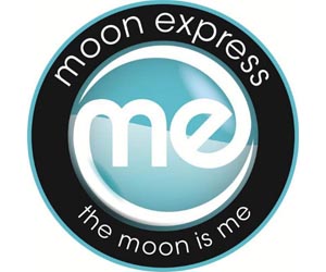 Private Space Race Heats Up, Moon Landing Expected in Late 2017